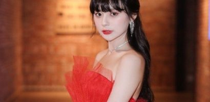 Ca sĩ Young Ju ra mắt MV ‘Của mình em được hông?’