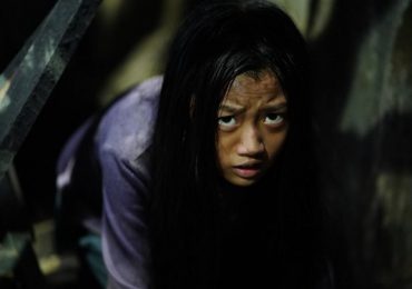 Mai Cát Vi trải lòng về vai Yến trong phim kinh dị ‘Bóng đè’