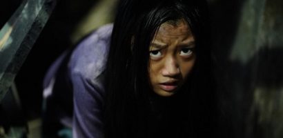 Mai Cát Vi trải lòng về vai Yến trong phim kinh dị ‘Bóng đè’