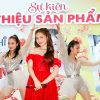 Hòa Minzy ‘trẻ ra chục tuổi’ với outfit đầm công chúa