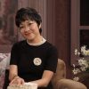 MC Thảo Vân chính thức dẫn chương trình ‘Ký ức vui vẻ’ mùa 4
