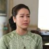 ‘Lưới trời’: Kết thúc phim, liệu Út Hạnh và Mỹ Tiên sẽ có một mái ấm êm đẹp?