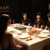Võ Tấn Phát bắt trend, thi gameshow để ‘hoàn lương’