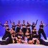 Dân mạng phấn khích trước clip mới của Đông Nhi: đỉnh cao dance performance là đây!