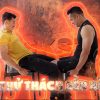 Sao Việt hưởng ứng ‘Thử thách bền bỉ, góp quỹ tới trường’