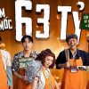 ‘Nghề siêu dễ’ đạt mốc doanh thu 63 tỷ đồng