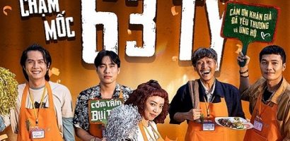 ‘Nghề siêu dễ’ đạt mốc doanh thu 63 tỷ đồng