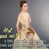 Tài tử ‘Giày thủy tinh’ tất bật tham gia hoạt động quảng bá ‘Kẻ thứ 3’