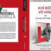 Cuốn sách ‘vạch trần’ những ảo tưởng về nhận thức của con người