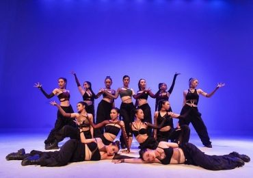 Dân mạng phấn khích trước clip mới của Đông Nhi: đỉnh cao dance performance là đây!