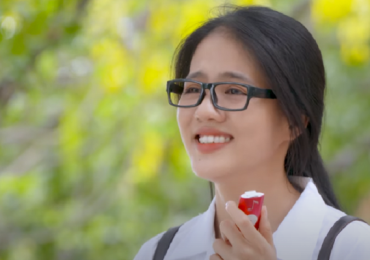 ‘Sinh nhật cuối cùng’: vấn nạn tự tử ở trẻ vị thành niên