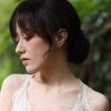 Xuân Nghi tình tứ cùng trai đẹp trong MV mới