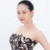Trương Hồ Phương Nga tái xuất, tiết lộ mối lương duyên với NTK Nguyễn Tiến Truyển