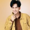 Đan Trường hát cổ động Sea Games 31