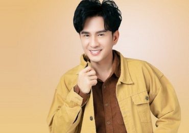 Đan Trường hát cổ động Sea Games 31