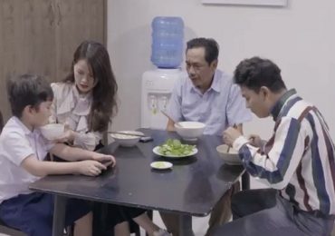 ‘Hoài niệm’: Trẻ con thời 4.0 khác với trẻ con thời xưa như thế nào