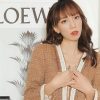 Đạo diễn Luk Vân: ‘Không nên cắt dựng webdrama thành phim điện ảnh…’