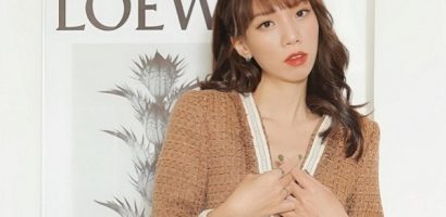 Đạo diễn Luk Vân: ‘Không nên cắt dựng webdrama thành phim điện ảnh…’