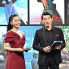 Người trẻ Việt ghi dấu ấn trong lễ trao giải cuộc thi phim ngắn ‘Việt Nam của tôi’