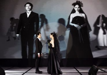 Miu Lê và Karik ra mắt MV ‘Vì mẹ bắt anh chia tay’: Dự án tập hợp các nhân tố triệu view