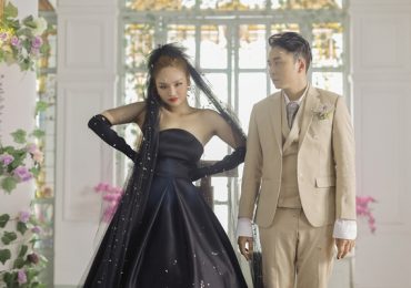 MV mới của Miu Lê chiếm lĩnh Top 1 Trending YouTube Việt Nam sau 2 ngày ra mắt