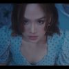 Miu Lê sẽ kết hôn với Karik trong MV ‘Vì mẹ anh bắt chia tay’?