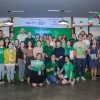 ‘Người Dublin’ – Tác phẩm xuất sắc của nhà văn Ireland James Joyce lần đầu tiên có audio book
