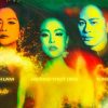 Hoàng Thuỳ Linh kết hợp Thanh Lam – Tùng Dương trong MV ‘Đánh đố’