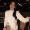 Văn Mai Hương hé lộ ca khúc mới, fan đứng ngồi không yên với câu hát đầy xót xa