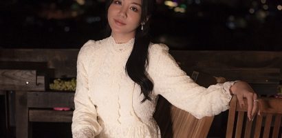 Văn Mai Hương hé lộ ca khúc mới, fan đứng ngồi không yên với câu hát đầy xót xa