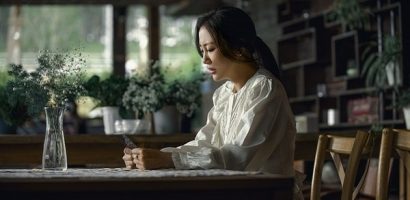 MV đầy tâm sự của Văn Mai Hương được khán giả đón nhận