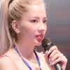 Cựu thí sinh Next Top chi tiền tỷ làm show diễn cho mẫu nhí hậu Covid-19