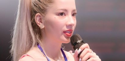Cựu thí sinh Next Top chi tiền tỷ làm show diễn cho mẫu nhí hậu Covid-19