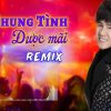 Ca sĩ Đan Trường lên tiếng vụ bị tố hát ‘Ai chung tình được mãi’ không xin phép