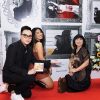 Hứa Kim Tuyền khiến mọi người khóc, cười với album truyền cảm hứng ‘Colours’