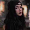 Chu Thuý Quỳnh: ‘Thưởng cho ai 1 tỷ nếu có bằng chứng tôi phẫu thuật thẩm mỹ’