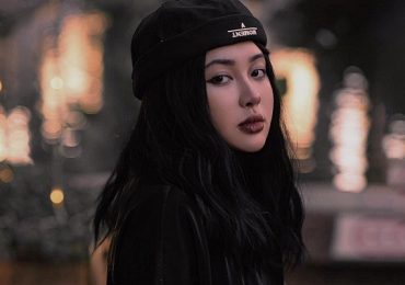 Chu Thuý Quỳnh: ‘Thưởng cho ai 1 tỷ nếu có bằng chứng tôi phẫu thuật thẩm mỹ’