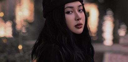 Chu Thuý Quỳnh: ‘Thưởng cho ai 1 tỷ nếu có bằng chứng tôi phẫu thuật thẩm mỹ’