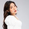 Quán quân ‘Gương mặt thân quen nhí’ Ju Uyên Nhi: Không áp lực phải nổi tiếng ở tuổi 16