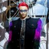 Adam Lâm ra mắt album ‘ADAM52’