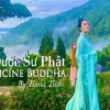 Tinna Tình thần thái, thanh thoát trong MV mới