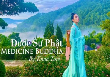 Tinna Tình thần thái, thanh thoát trong MV mới