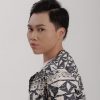 Tân binh debut sở hữu giọng hát được Đoàn Minh Vũ và hoa hậu Hoài Sa đánh giá cao