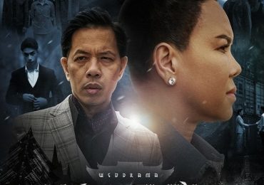 Việt Hương – Thái Hòa trở mặt thành thù trong ‘Xóm Chùa’?