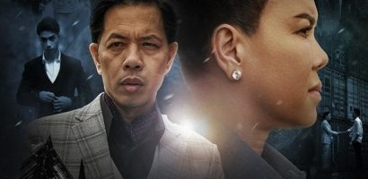 Việt Hương – Thái Hòa trở mặt thành thù trong ‘Xóm Chùa’?