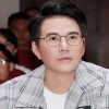 Vũ Mạnh Cường giúp VP Bá Vương đến gần hơn với công việc MC