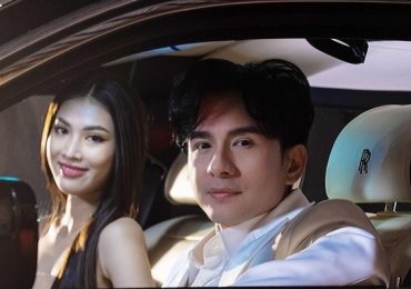 Đan Trường làm mới ca khúc ‘Cuộc tình trong cơn mưa’ sau 24 năm