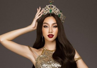Lần thứ 2, Việt Nam sẽ đăng cai Miss Grand International