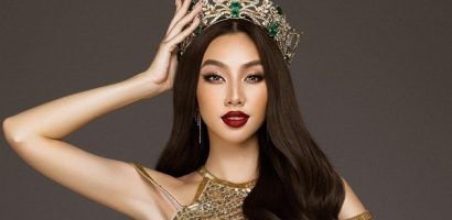 Lần thứ 2, Việt Nam sẽ đăng cai Miss Grand International