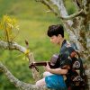Ca sĩ Hoàng Dũng: ‘Tôi nghèo lắm!’